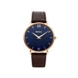 Ceas barbatesc Doxa D-Light 173.90.202.02N